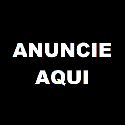 DIVULGUE AQUI