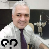EDINAR PINHEIRO